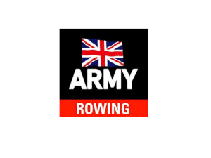 Army-Rowing-3
