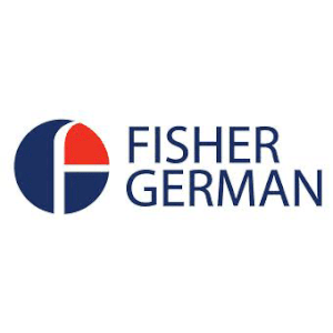 Fisher-Germanc