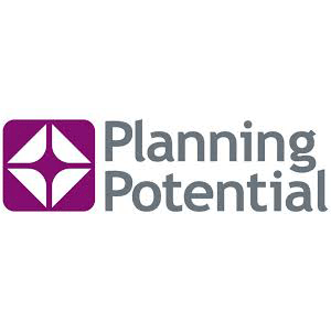 Planning-Potentialc