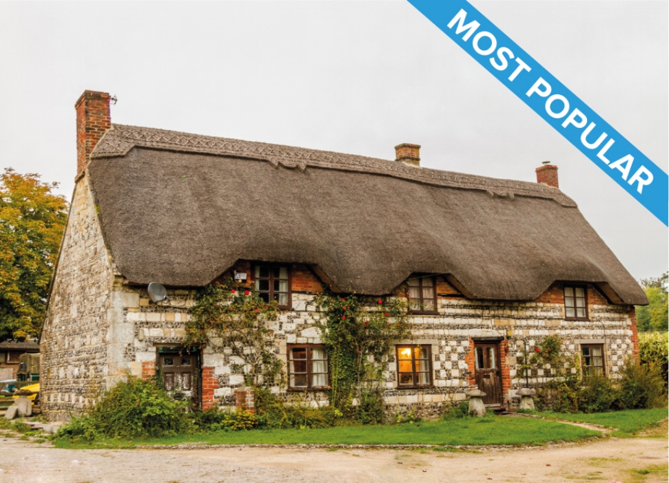 Flood risk statement for property assessment by RIDA Reports