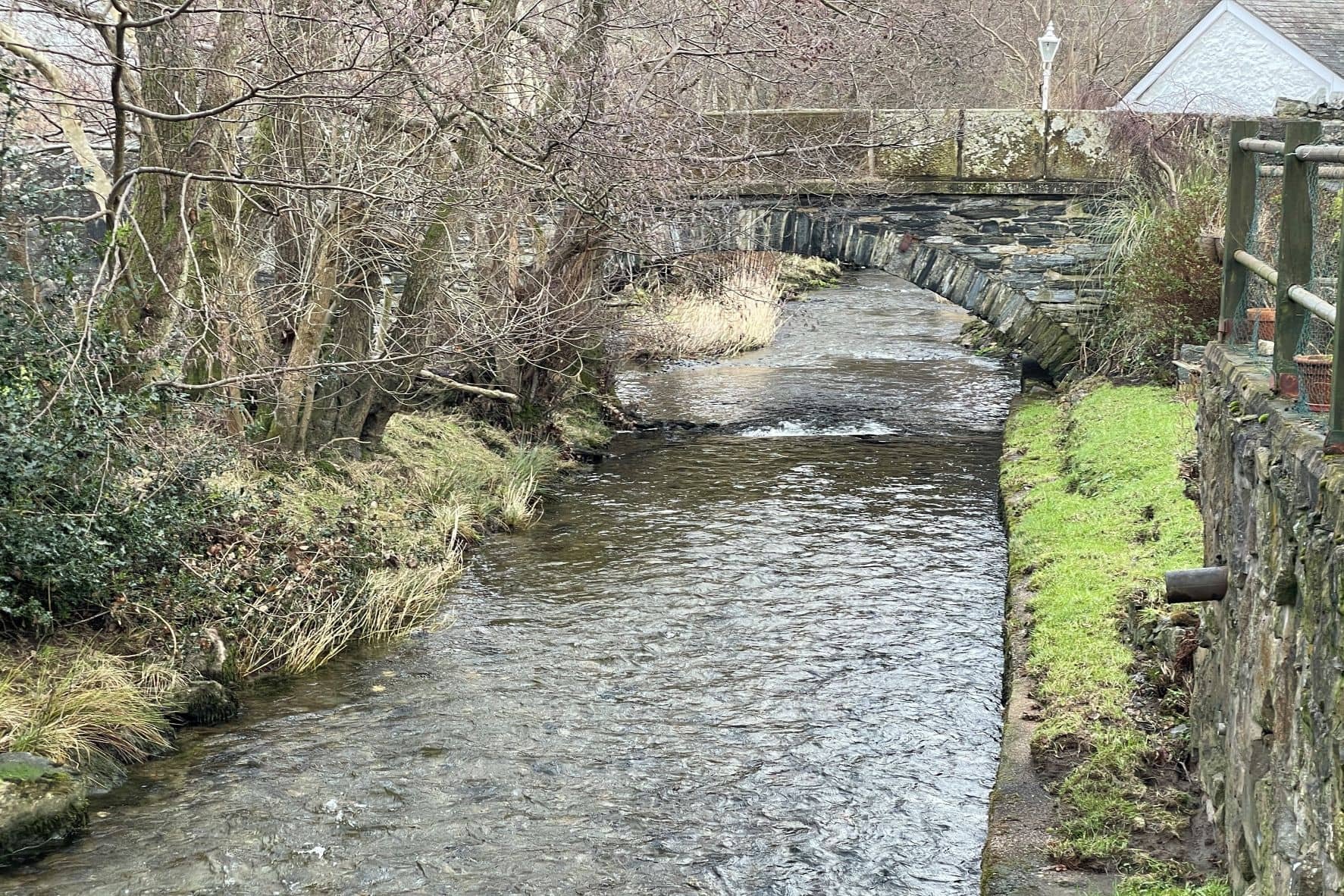 Planning Practice Guidance:PPG Flood Risk and Coastal Change