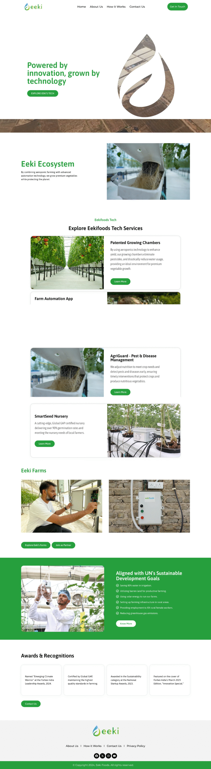 Corewpbuilders