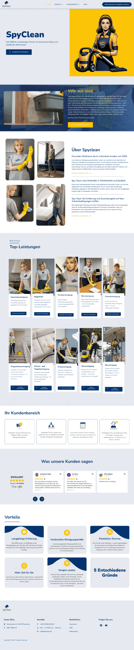 Corewpbuilders